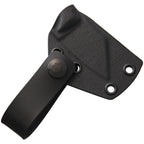 BAS10V2B BB Drago Black PVD