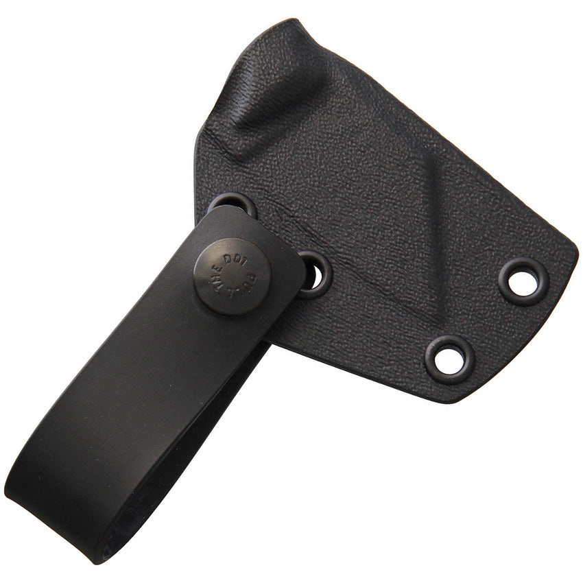 BAS10V2 BB Drago Stonewash