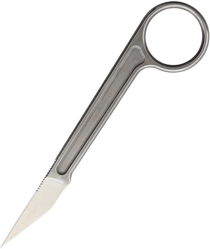 BAS13 Picoeur Satin/Stonewash