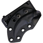 BAS202M PiKa Karambit Bronze Wrapped