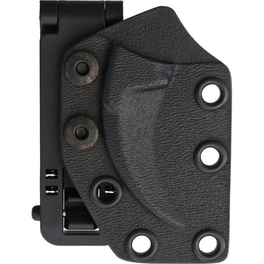 BAS202 PiKa Karambit SW