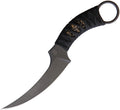 BAS206M Mako Fixed Blade
