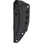 BAS206M Mako Fixed Blade