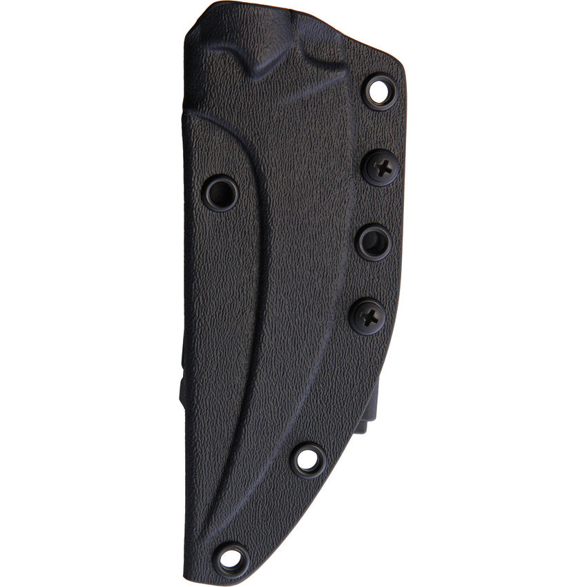 BAS206M Mako Fixed Blade