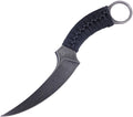 BAS206W Mako Fixed Blade Wrapped