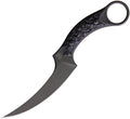 BAS206Z Mako Fixed Blade