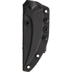 BAS206 Mako Fixed Blade