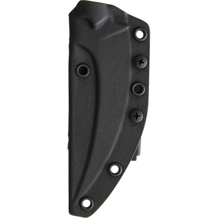 BAS206 Mako Fixed Blade