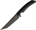 BAS207 PY Fixed Blade