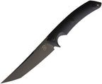 BAS207 PY Fixed Blade