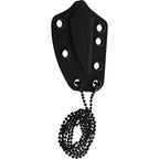 BAS208 Innocent Push Dagger