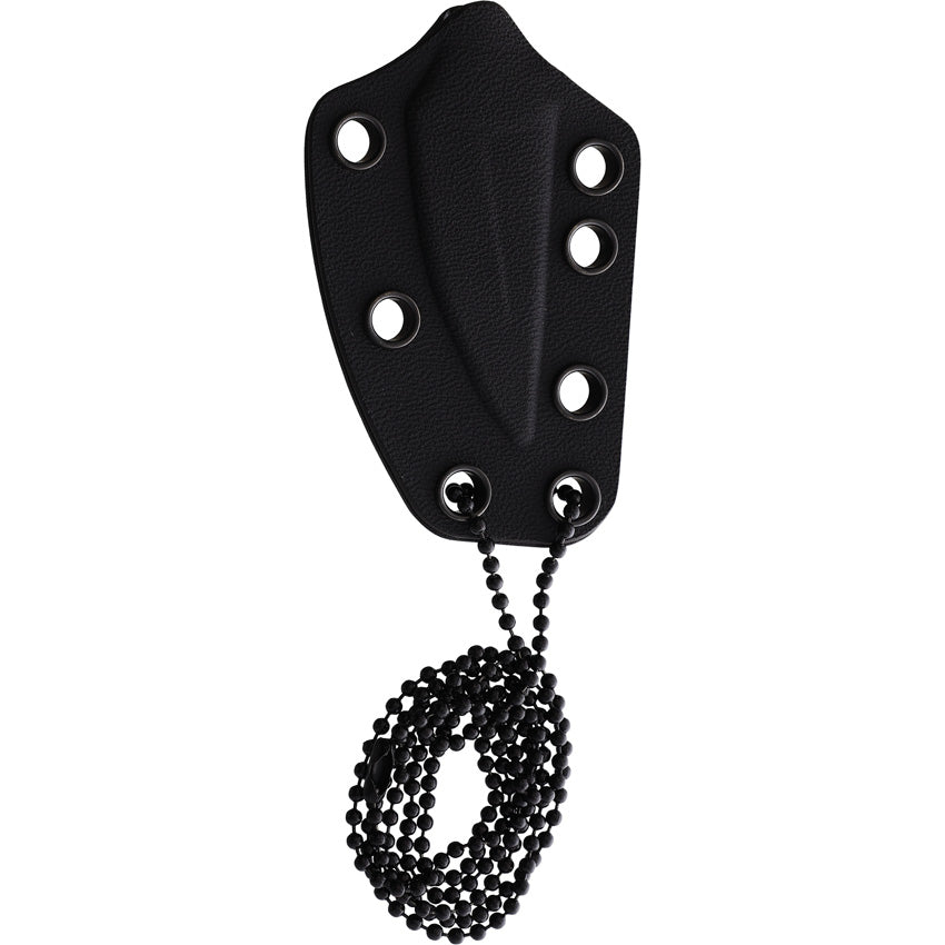 BAS208 Innocent Push Dagger