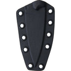 BAS215 SIN Fixed Blade Black