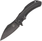 BAS216T Shadow Framelock