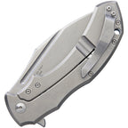 BAS216 Shadow Framelock