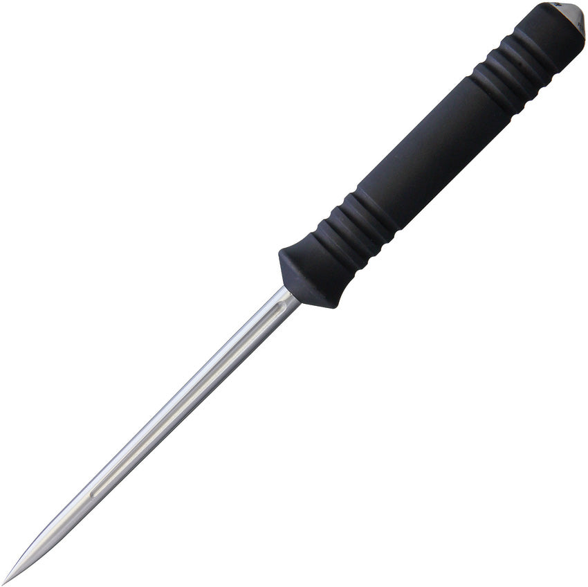 BAS217B Ice Scream Ice Pick Black