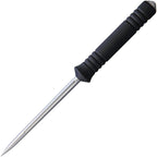 BAS217B Ice Scream Ice Pick Black