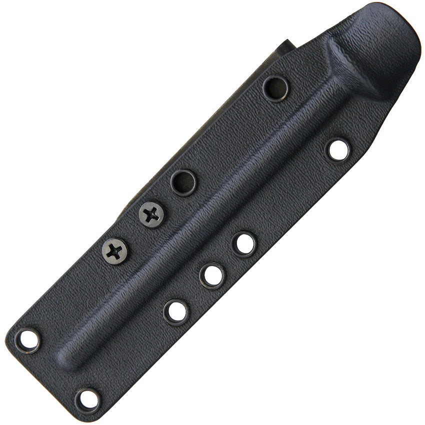 BAS217B Ice Scream Ice Pick Black