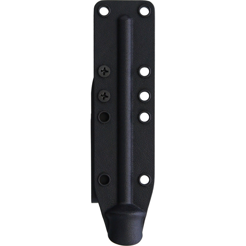 BAS217C Ice Scream Crypt