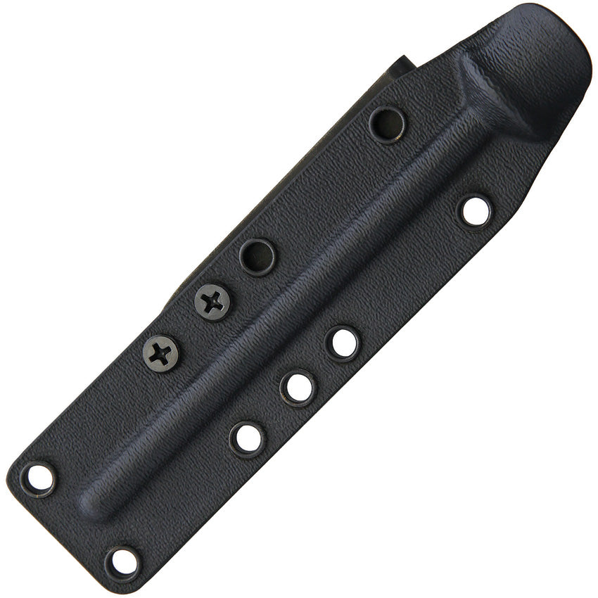 BAS217 Ice Scream Ice Pick