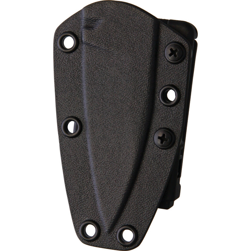 BAS219C MANAIA Push Dagger Coyote