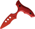 BAS219T Manaia Push Dagger Trainer