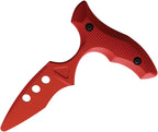 BAS219T Manaia Push Dagger Trainer