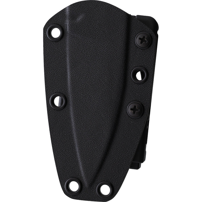 BAS219T Manaia Push Dagger Trainer