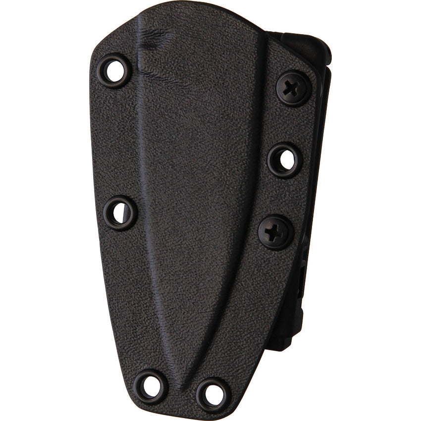 BAS219 MANAIA Push Dagger