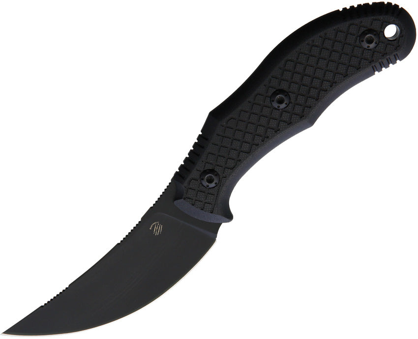 BAS233 Chopper Fixed Blade
