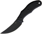 BAS233 Chopper Fixed Blade