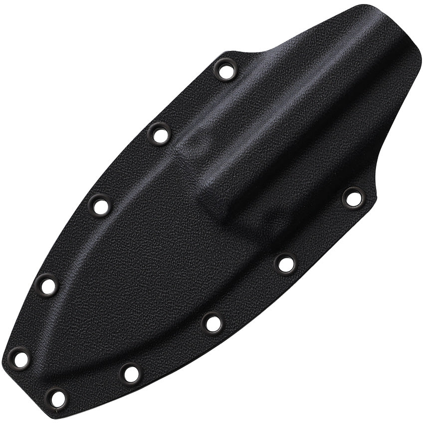 BAS239P Telum Fixed Blade