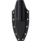 BAS239 Telum Fixed Blade