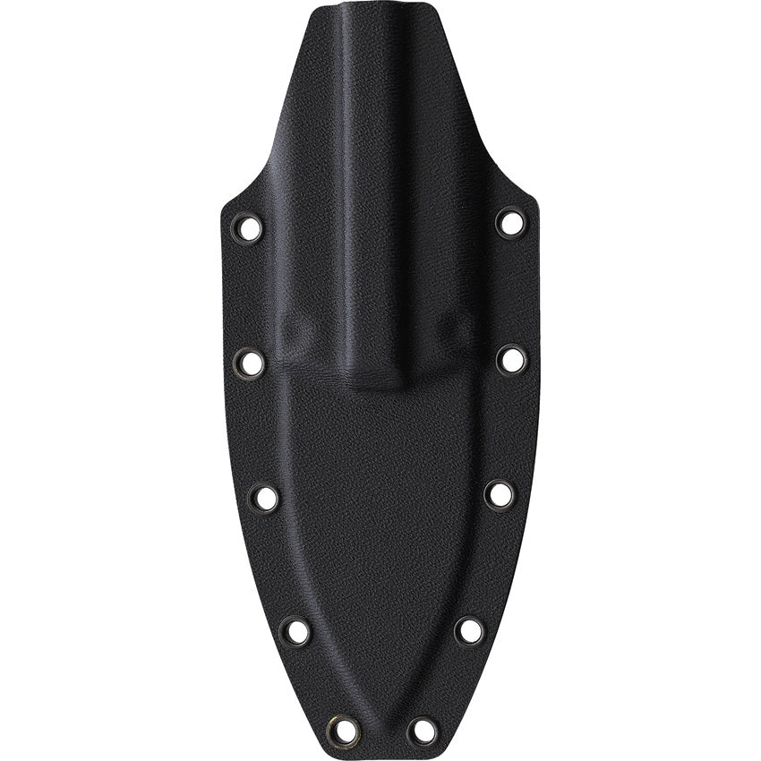 BAS239 Telum Fixed Blade