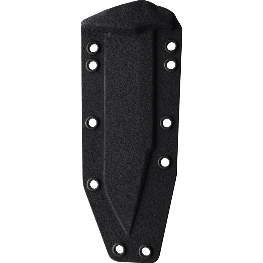 BAS240P Binome Fixed Blade