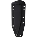 BAS240P Binome Fixed Blade