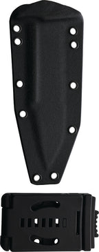 BAS240 Binome Fixed Blade