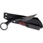 BAS248 Dopamine Fixed Blade