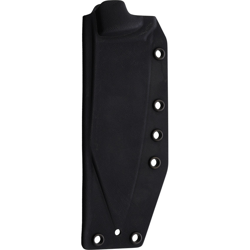 BAS251 Assaucalypse Compact