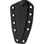 BAS252 SIN Fixed Blade Serrated