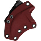 BAS253 Ligament Fixed Blade