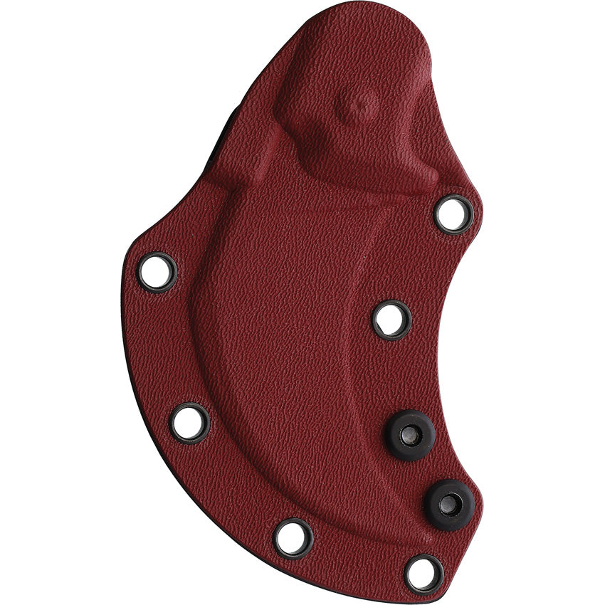 BAS256 The Primal Fixed Blade