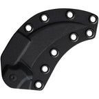 BAS257 Fury Fixed Blade