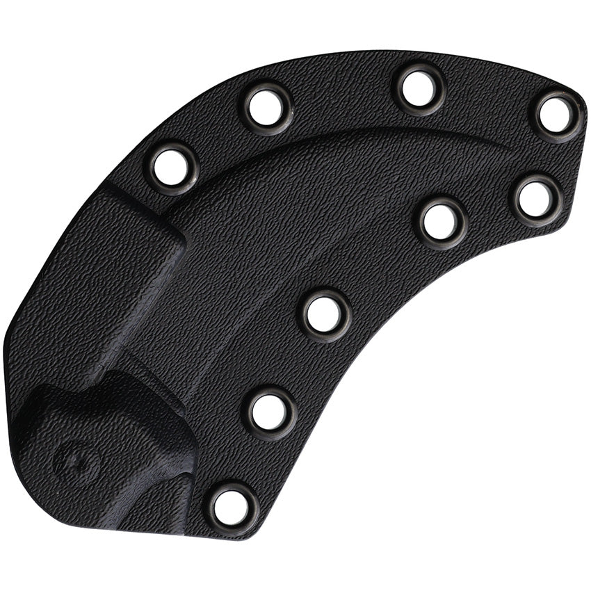 BAS257 Fury Fixed Blade