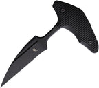 BAS259 Guilty Push Dagger DLC
