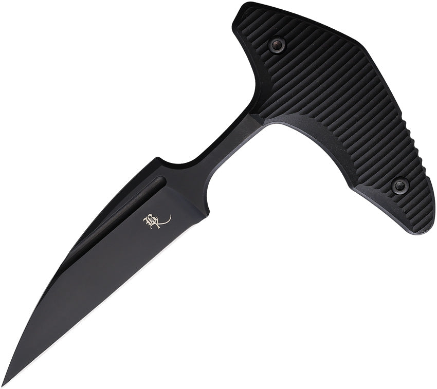 BAS259 Guilty Push Dagger DLC
