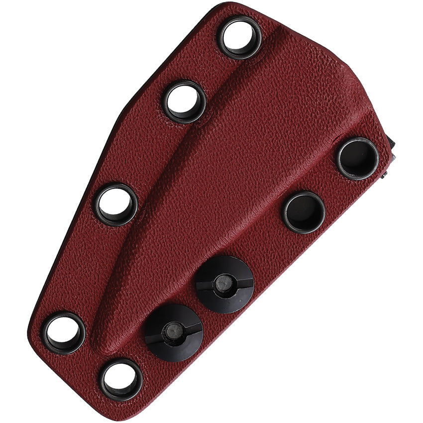 BAS259 Guilty Push Dagger DLC