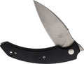 BAS261 Honos Linerlock G10