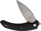 BAS261 Honos Linerlock G10