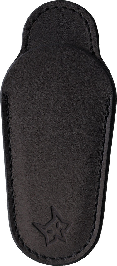 BAS261 Honos Linerlock G10